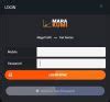 marakumi casino login|Marakumi Crash .